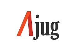 Atlanta Java Users Group logo